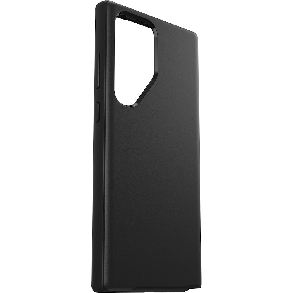 77-91153-otterbox-symmetry-smartphone-case-for-samsung-galaxy-s23-ultra-black
