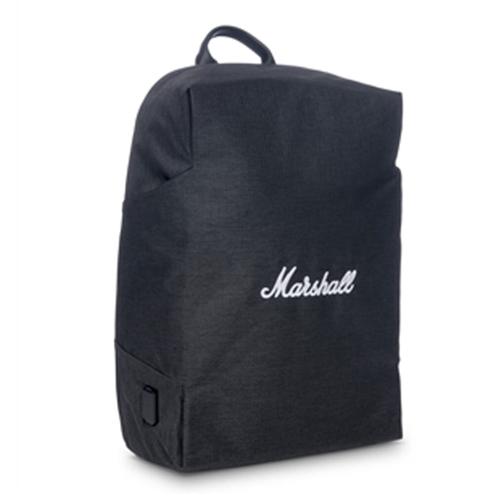 77-bp-cityrocker-bw-marshall-city-rocker-backpack-black-and-white