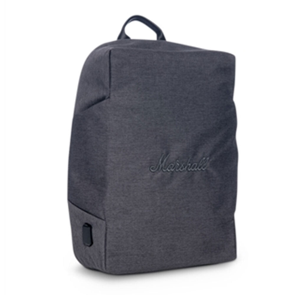 77-bp-cityrocker-sl-marshall-city-rocker-backpack-slate