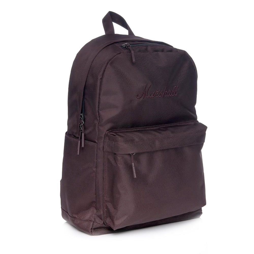 77-bp-crosstown-cr-marshall-crosstown-backpack-crimson