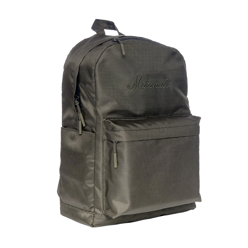 77-bp-crosstown-ol-marshall-crosstown-backpack-olive