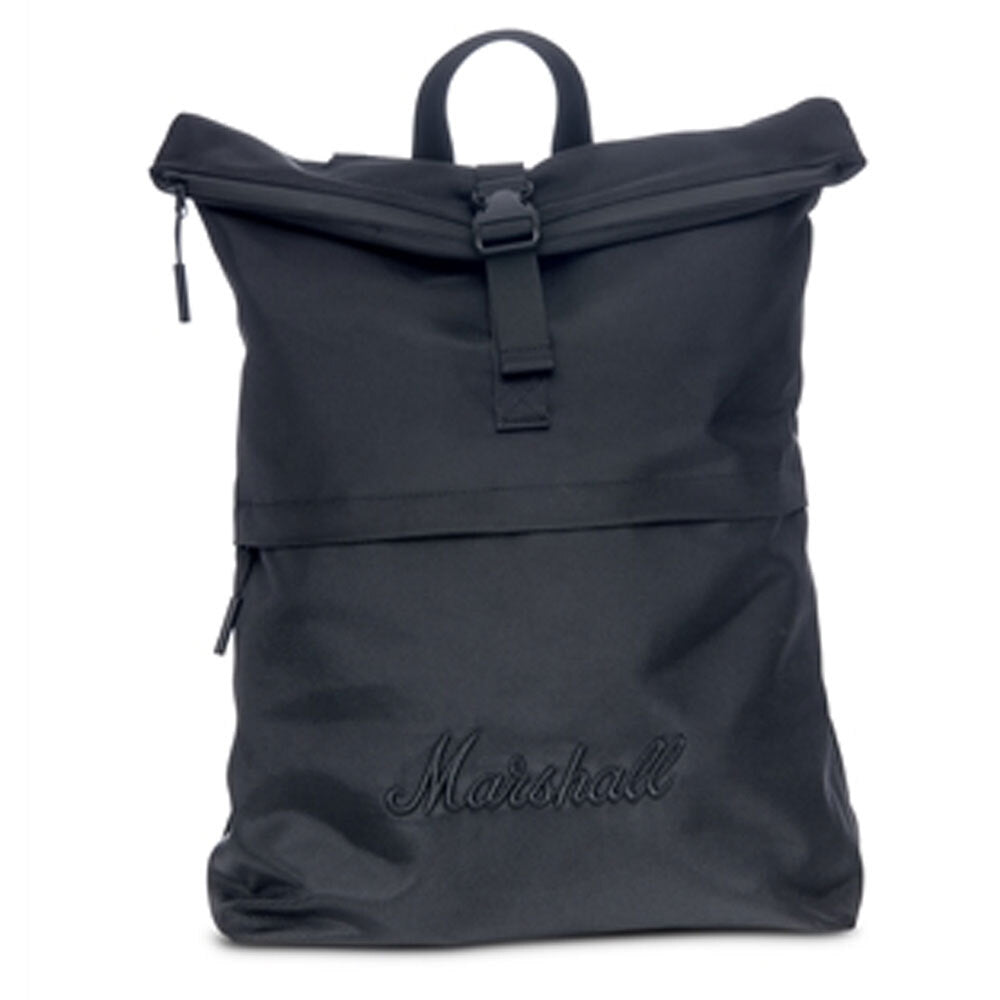 77-bp-seeker-bb-marshall-seeker-backpack-black-and-black