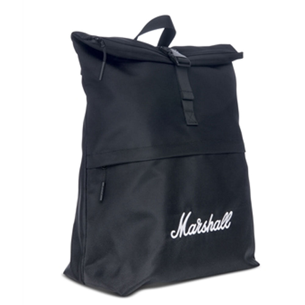 77-bp-seeker-bw-marshall-seeker-backpack-black-and-white