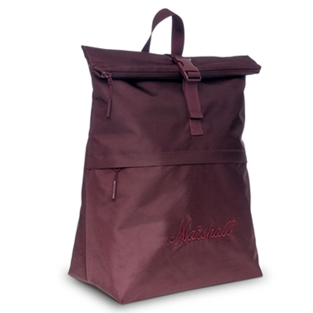 77-bp-seeker-cr-marshall-seeker-backpack-crimson