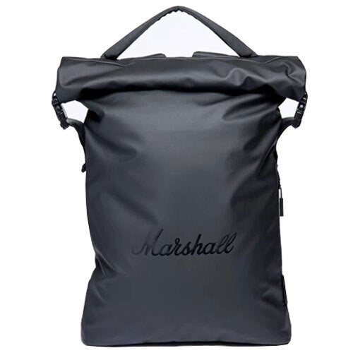 77-bp-stormrider-bb-marshall-stormrider-backpack-black-and-black