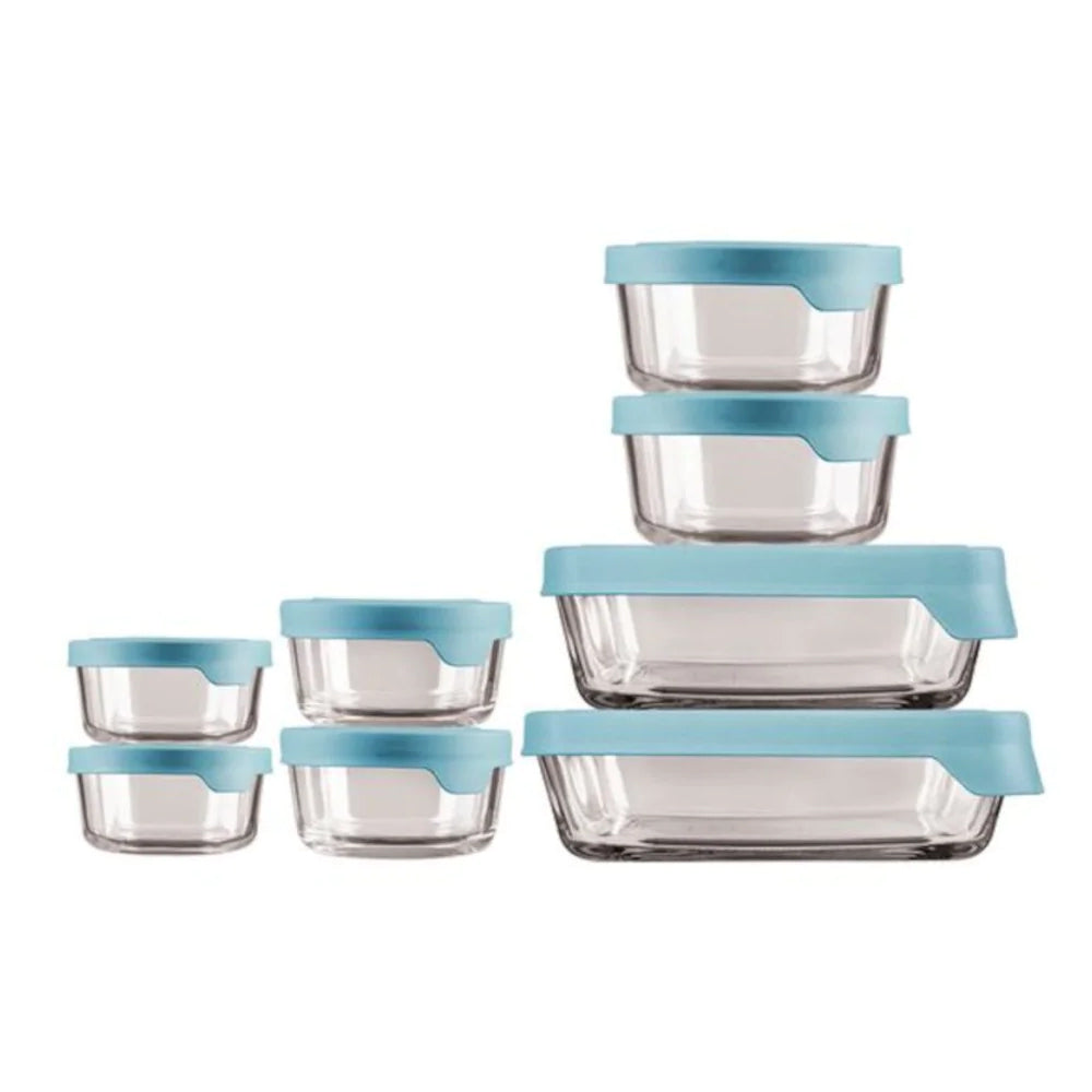 77155-8pc-anchor-hocking-kitchen-storage-set-with-lids-blue