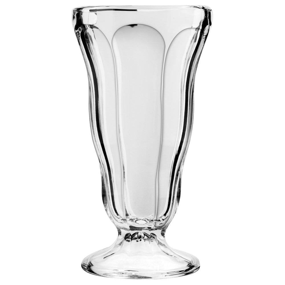 77180-anchor-hocking-355ml-soda-goblet