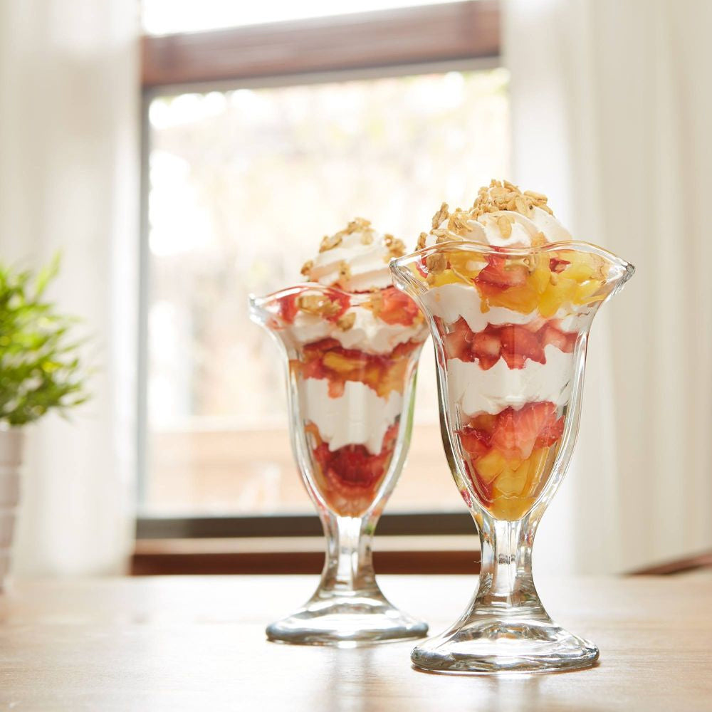 77180-anchor-hocking-355ml-soda-goblet