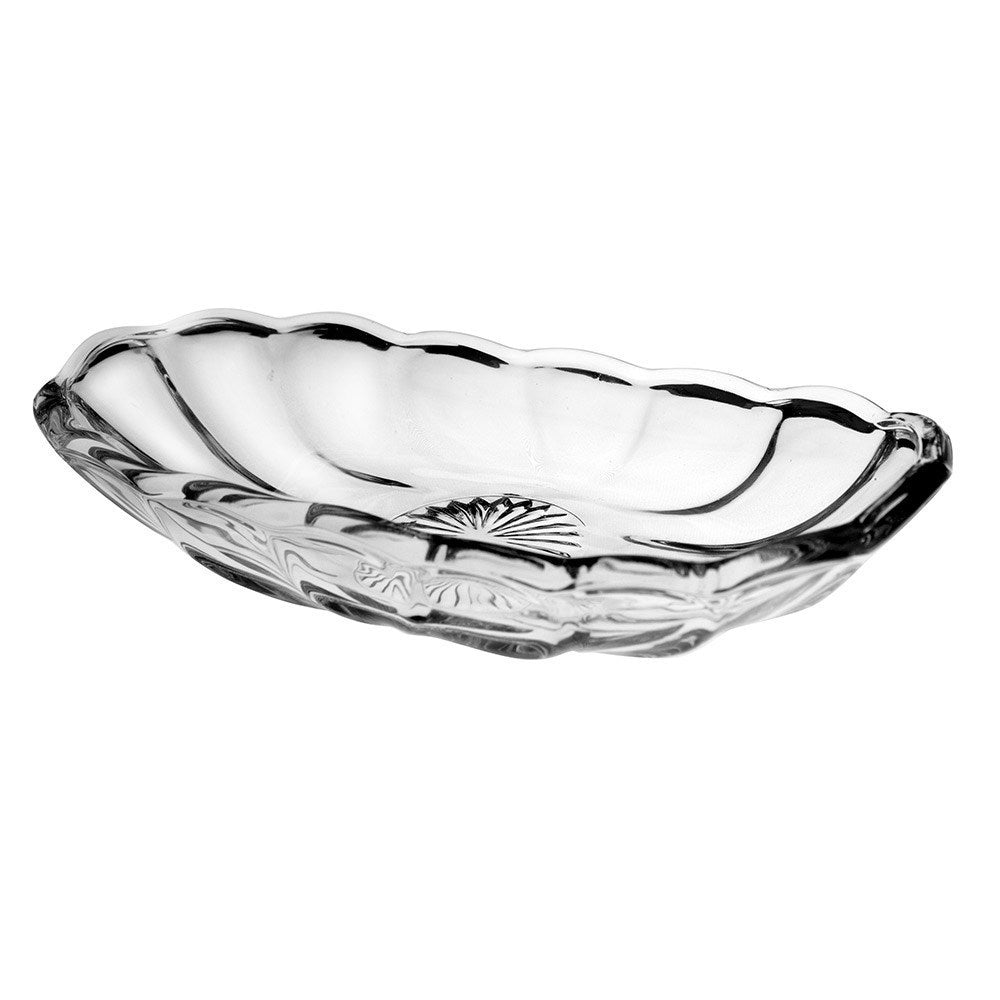 77185-anchor-retro-hocking-banana-split-dish-21cm