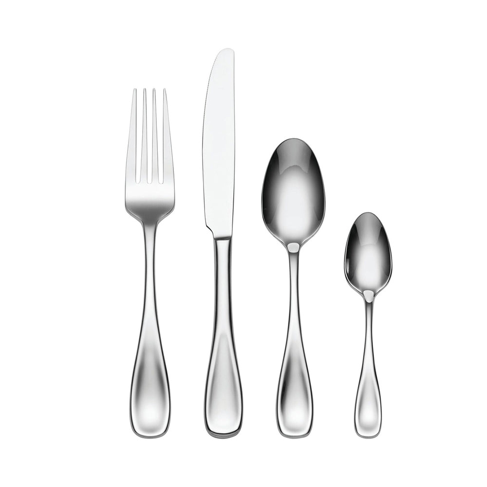 78477-24pc-oneida-voss-stainless-steel-cutlery-set-silver