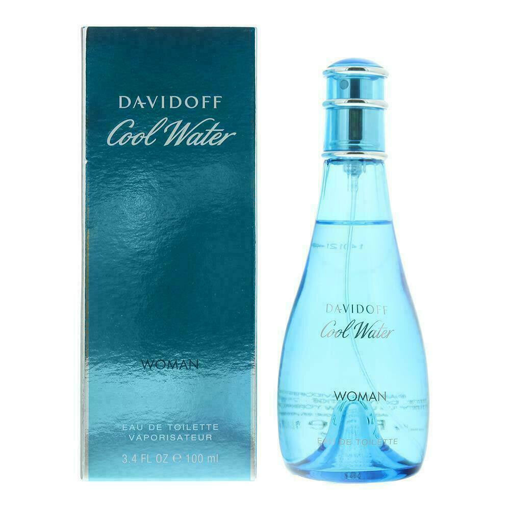 2011752-cool-water-women-100ml
