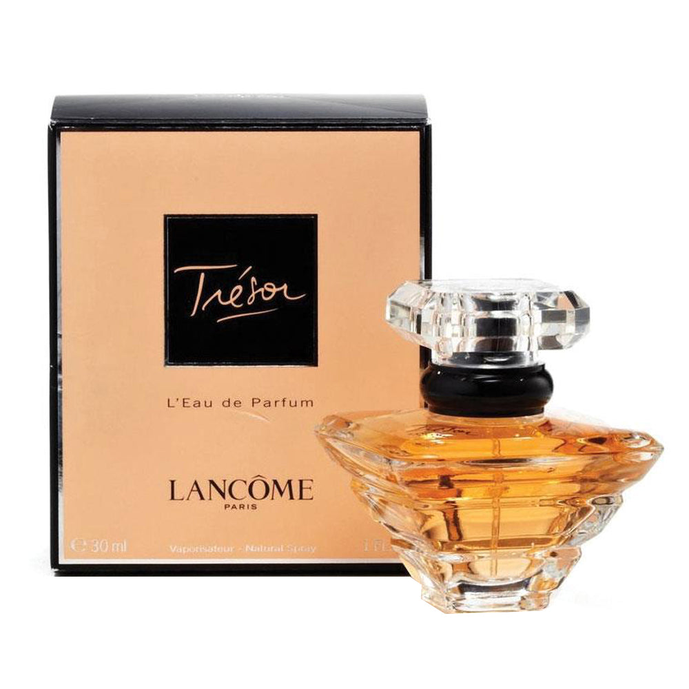 8034905-lancome-tresor-leau-de-parfum-30ml-edp-ladies-perfume