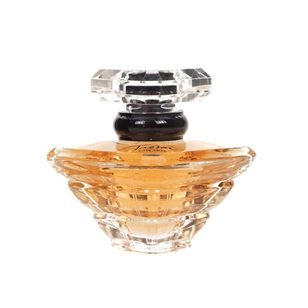 8034905-lancome-tresor-leau-de-parfum-30ml-edp-ladies-perfume
