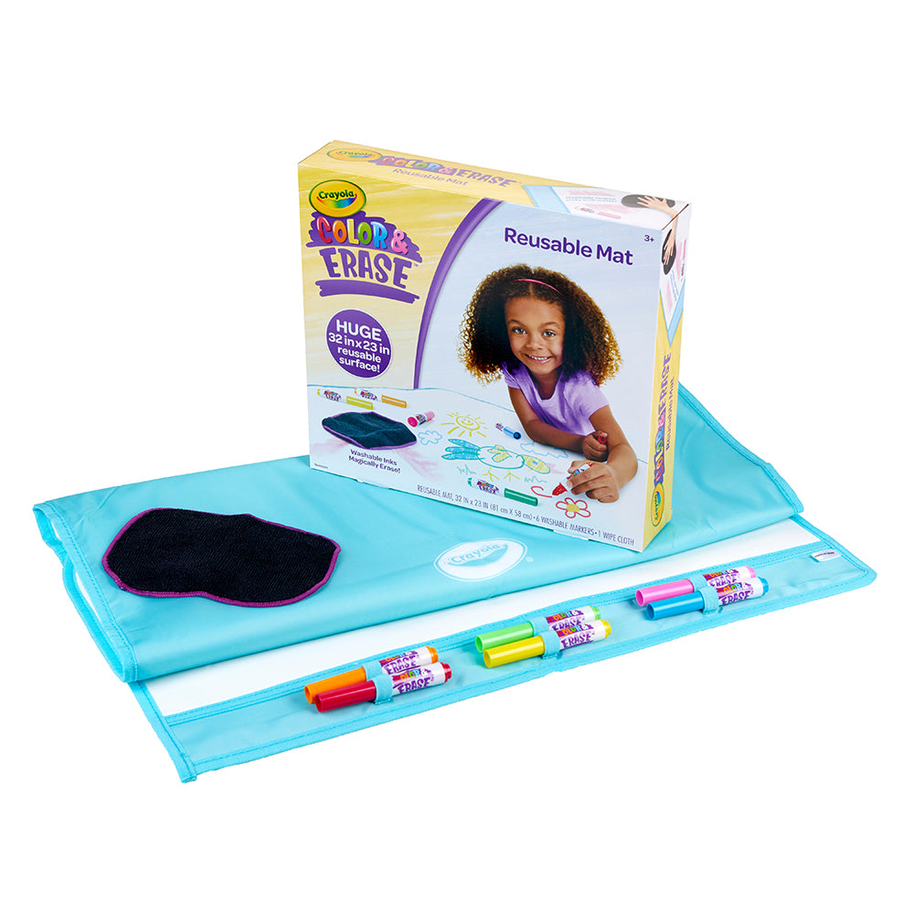 81-1150-crayola-color-erase-drawing-doodle-mat-for-kids-3