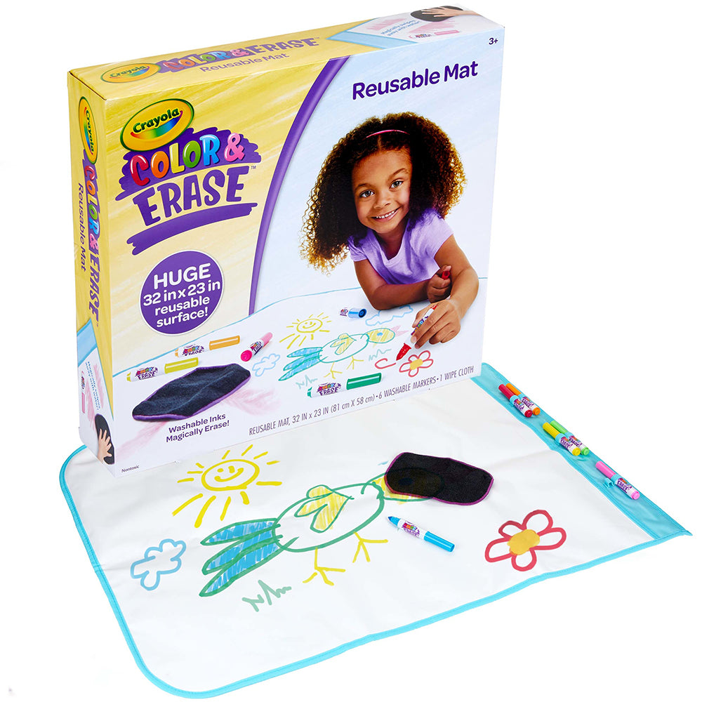 81-1150-crayola-color-erase-drawing-doodle-mat-for-kids-3