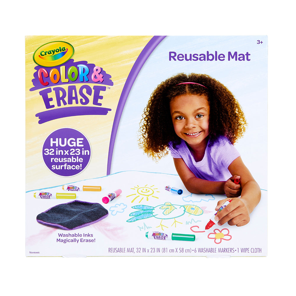 81-1150-crayola-color-erase-drawing-doodle-mat-for-kids-3