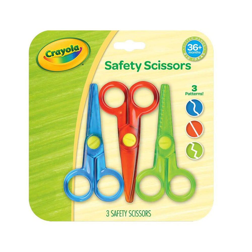 811323-3pc-crayola-my-first-safety-scissors-36m