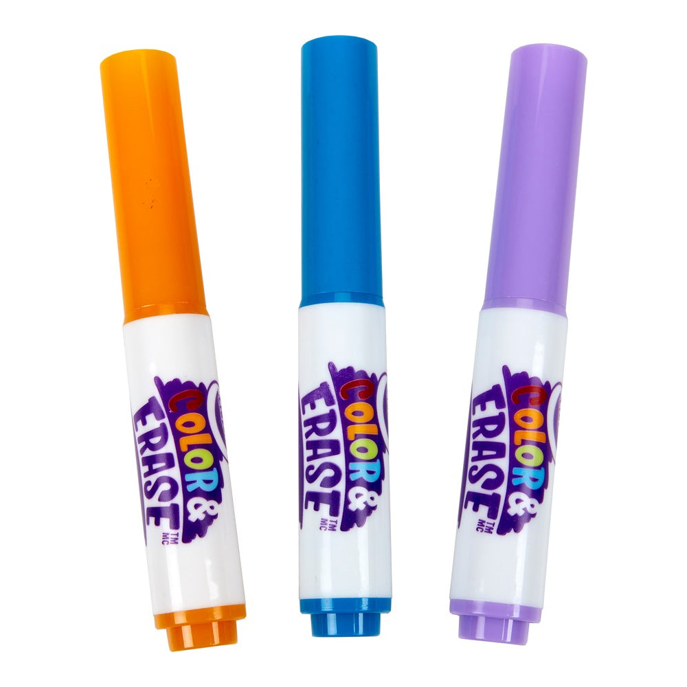 81-1489-crayola-colour-erase-activity-pad-w-marker-under-the-sea-3y