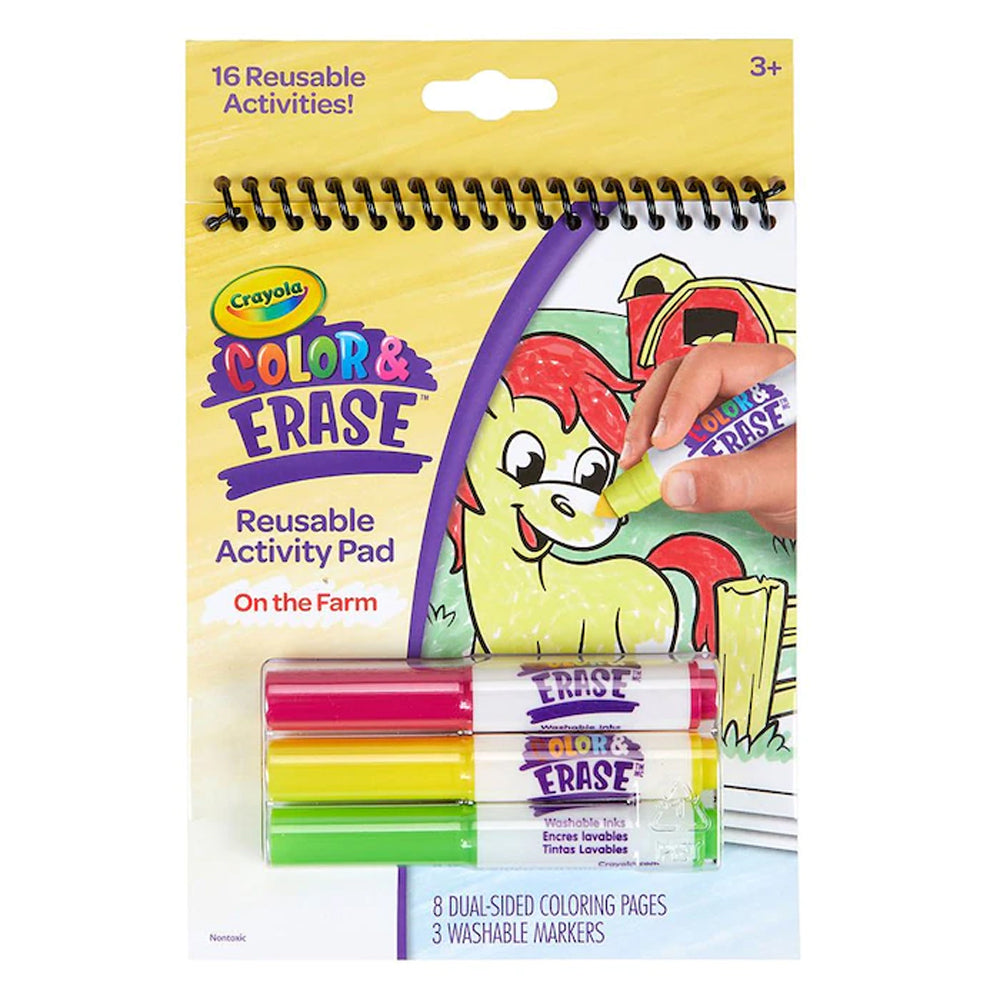 81-1492-crayola-colour-erase-activity-pad-w-marker-on-the-farm-3y