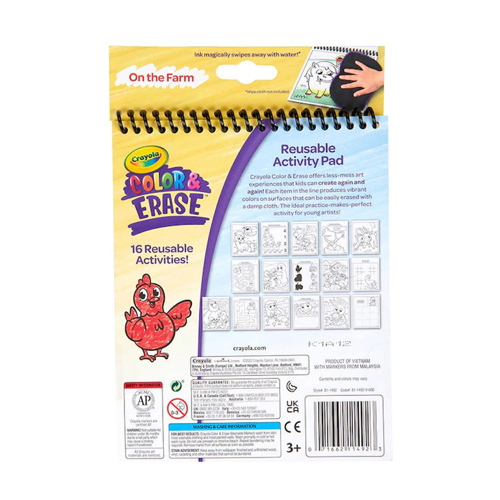 81-1492-crayola-colour-erase-activity-pad-w-marker-on-the-farm-3y