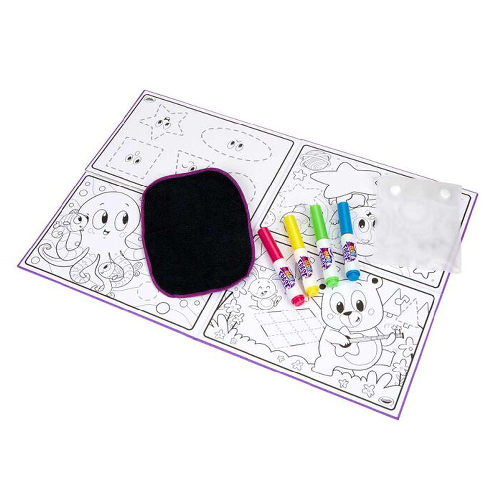 81-1493-crayola-colour-erase-30x45cm-reusable-activity-board-3y
