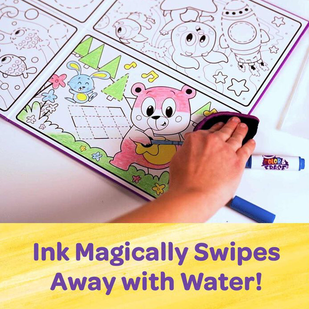 81-1493-crayola-colour-erase-30x45cm-reusable-activity-board-3y