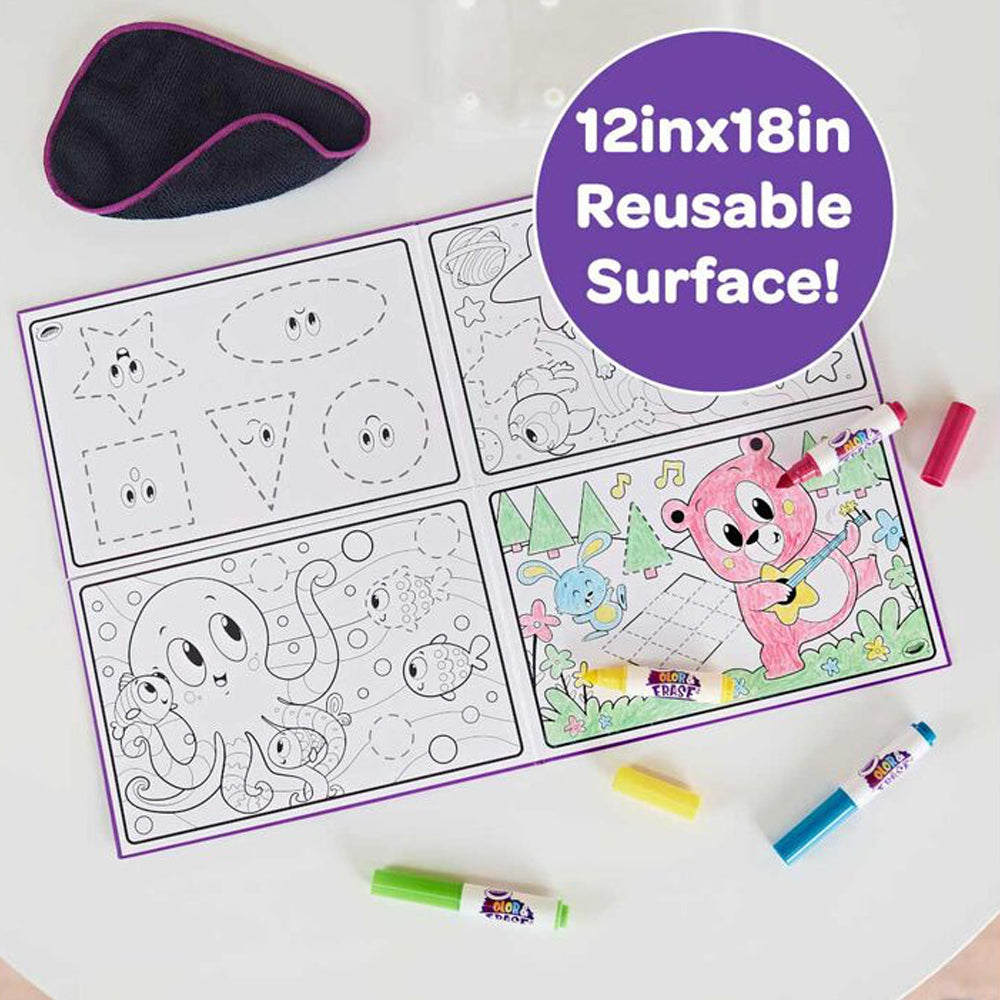 81-1493-crayola-colour-erase-30x45cm-reusable-activity-board-3y