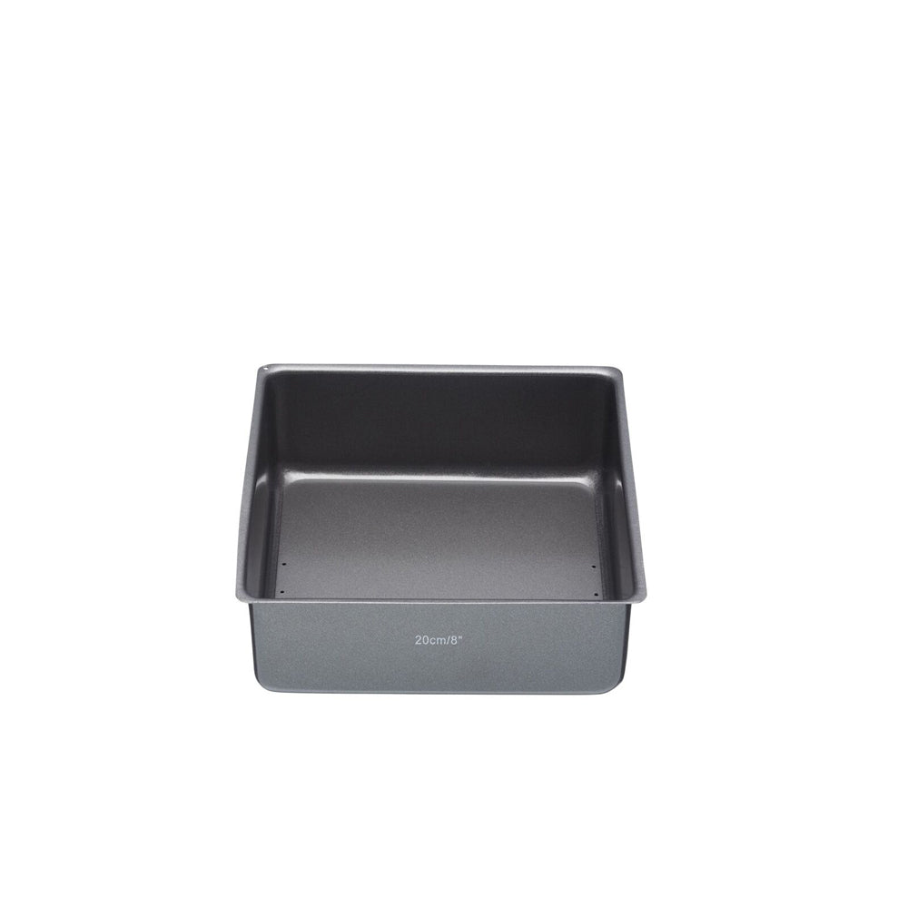 81070-mastercraft-21cm-heavy-loose-base-non-stick-square-deep-cake-pan-black