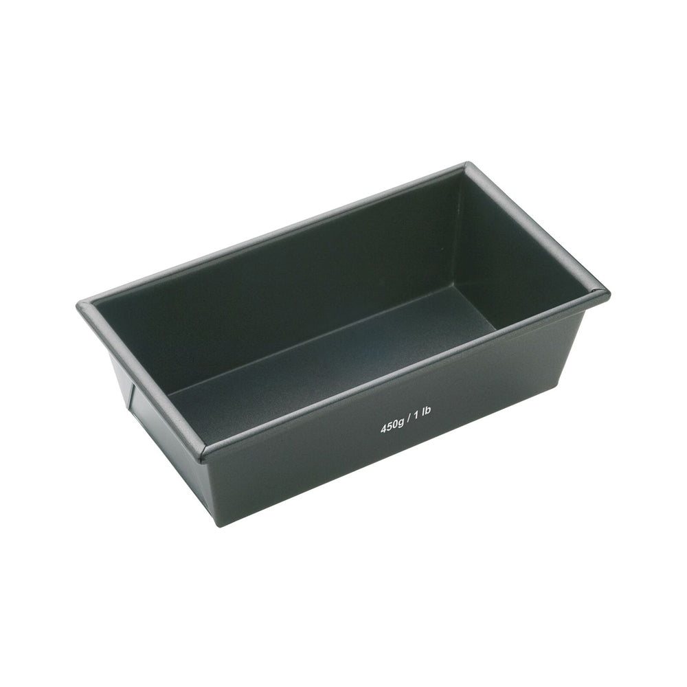 81078-mastercraft-15x9cm-heavy-base-non-stick-box-sided-loaf-bread-pan-black