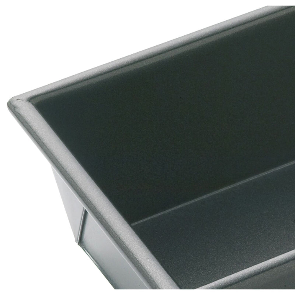 81078-mastercraft-15x9cm-heavy-base-non-stick-box-sided-loaf-bread-pan-black