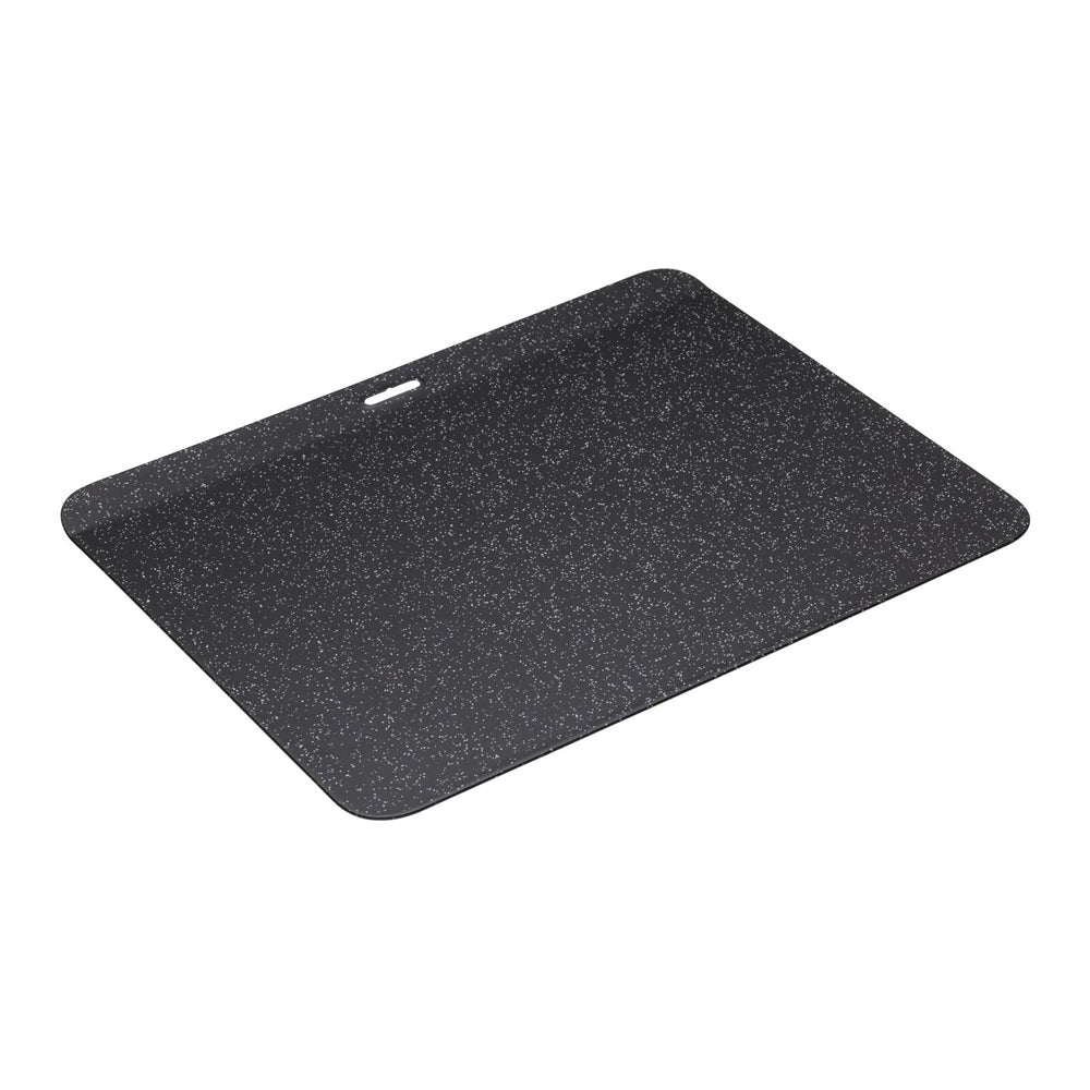 81260-mastercraft-35x28cm-steel-pro-vitreous-enamel-baking-sheet-grey