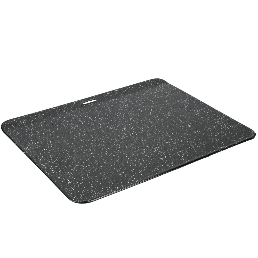 81260-mastercraft-35x28cm-steel-pro-vitreous-enamel-baking-sheet-grey