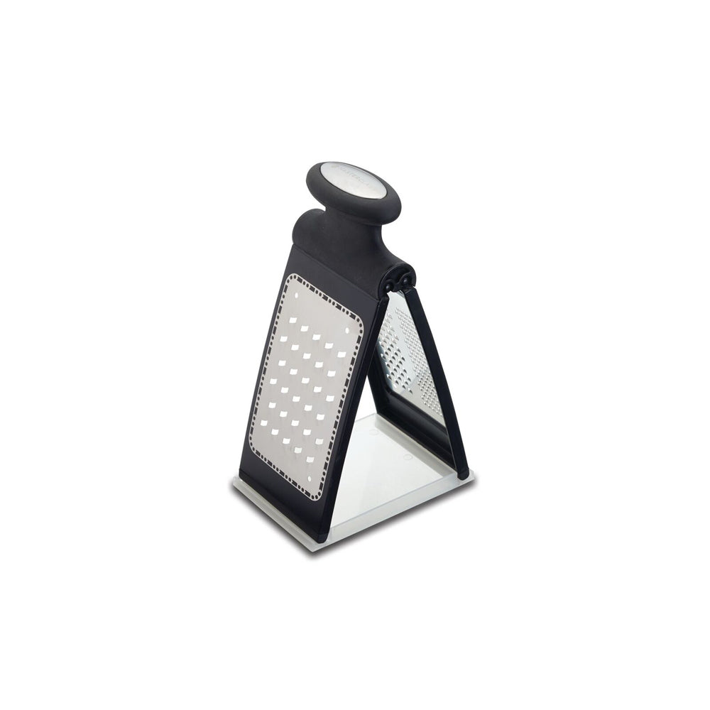 81303-mastercraft-smart-space-21cm-foldable-flat-grater-black