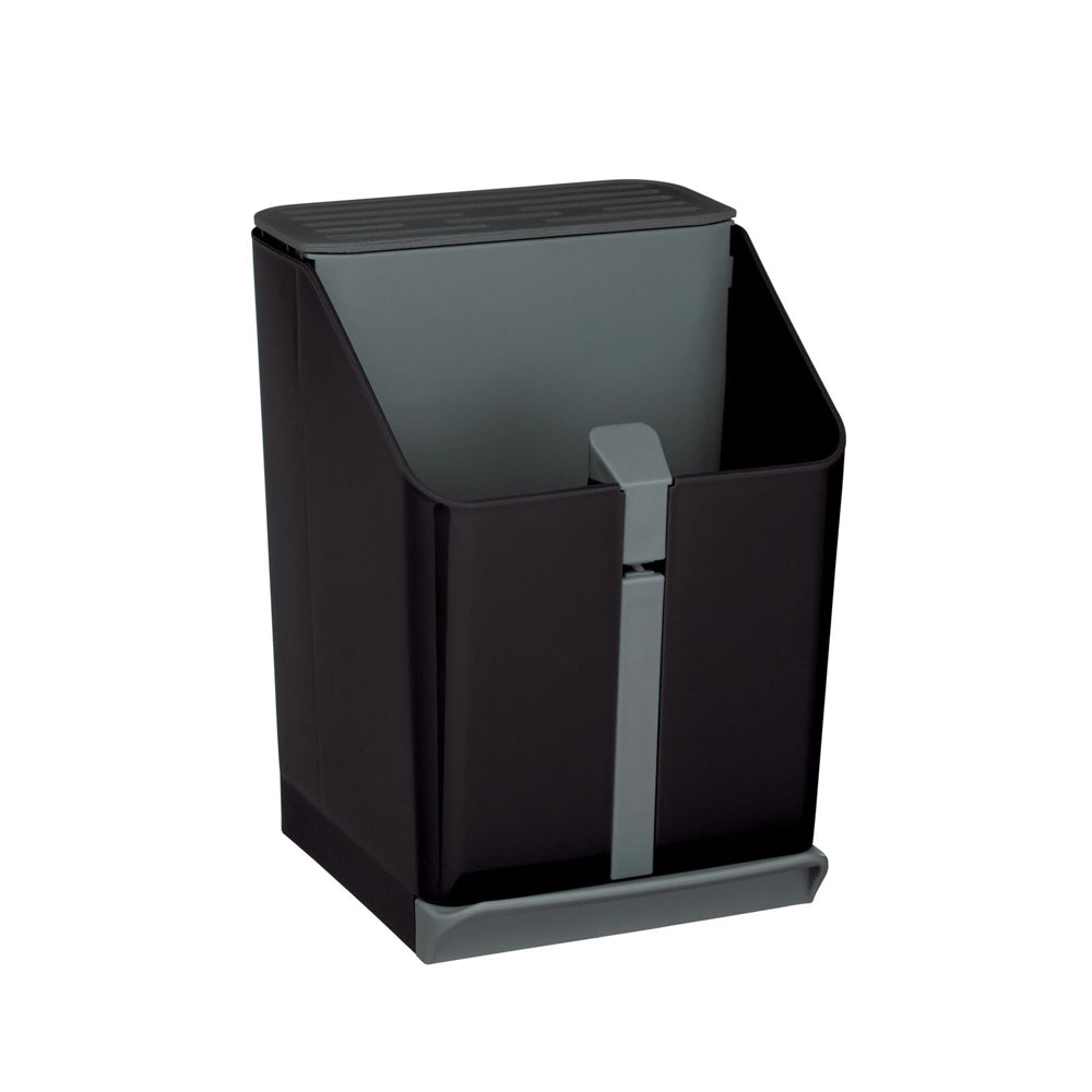 81306-mastercraft-smart-space-20-5cm-utensil-holder-storage-black