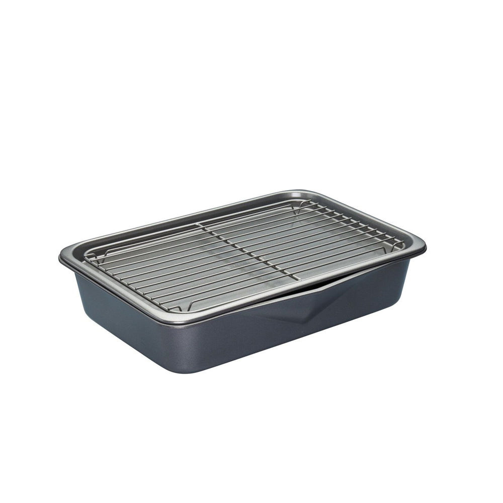 81308-7pc-mastercraft-smart-space-non-stick-stacking-bakeware-set