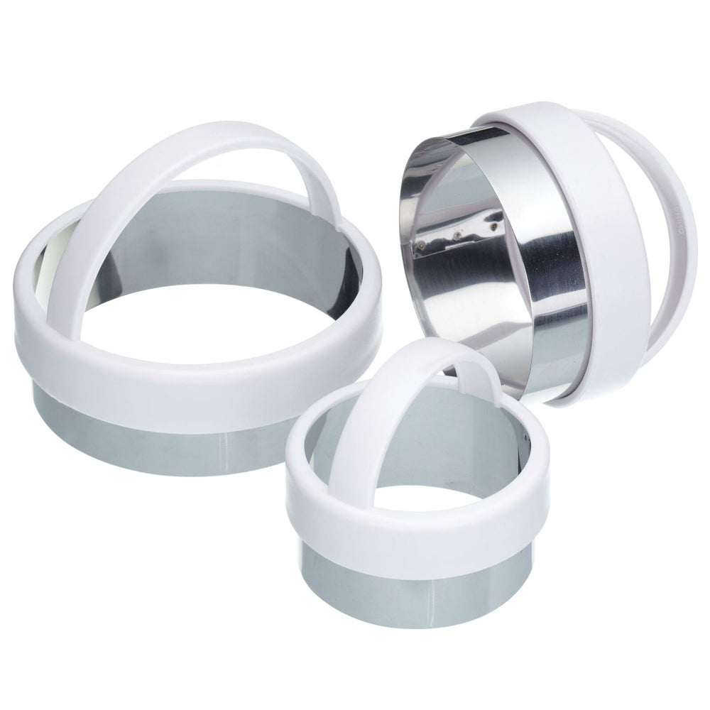 81330-3pc-mastercraft-plastic-pastry-cutters-set-white