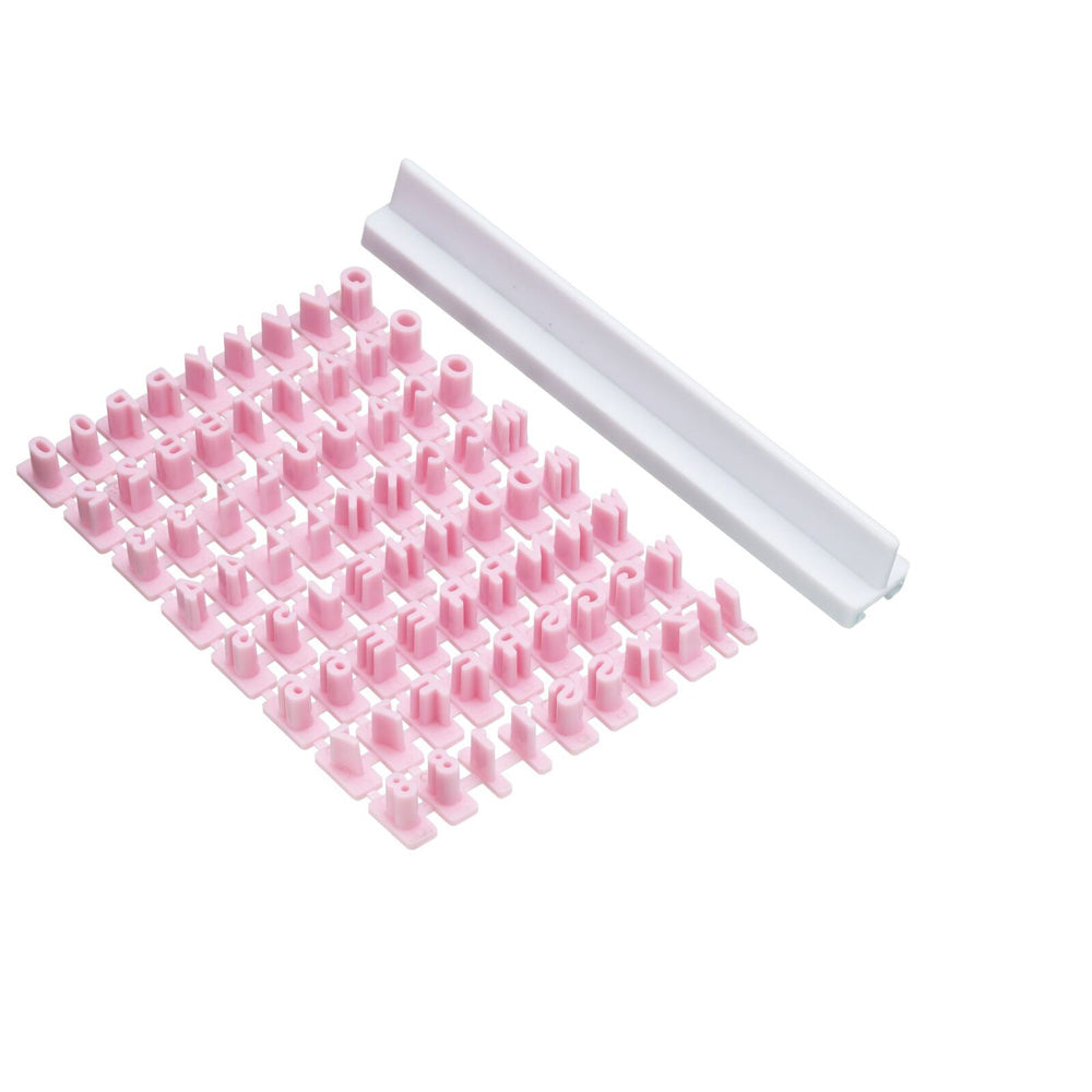 81335-73pc-mastercraft-plastic-alphabet-message-maker-set