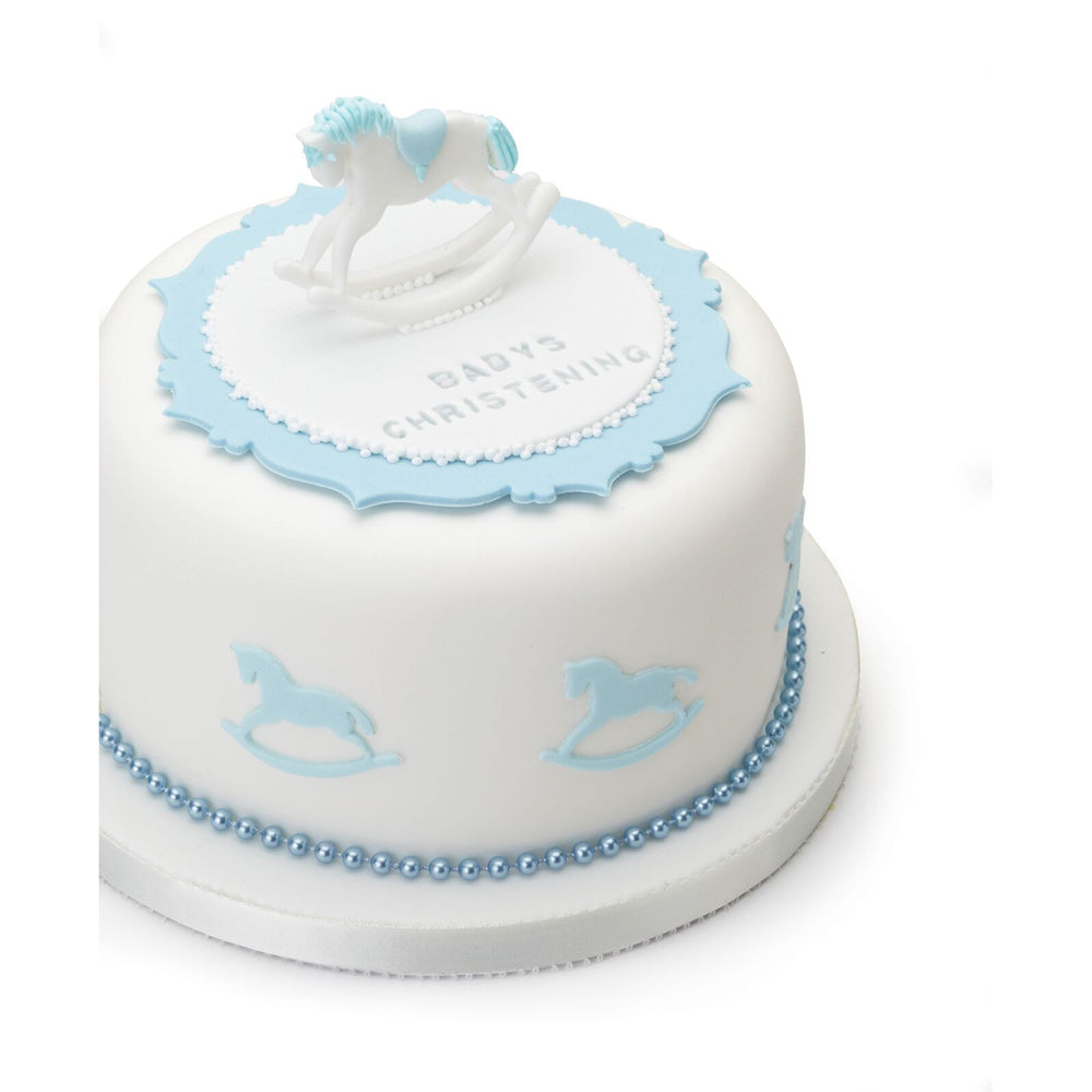 81335-73pc-mastercraft-plastic-alphabet-message-maker-set