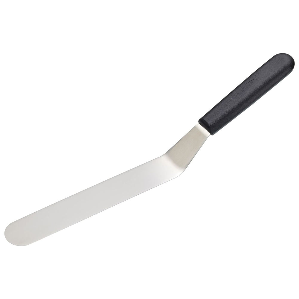 81350-mastercraft-38cm-stainless-steel-cranked-palette-knife-large
