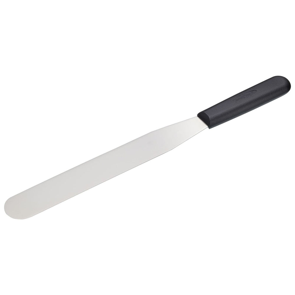 81351-mastercraft-38cm-stainless-steel-straight-palette-knife-large