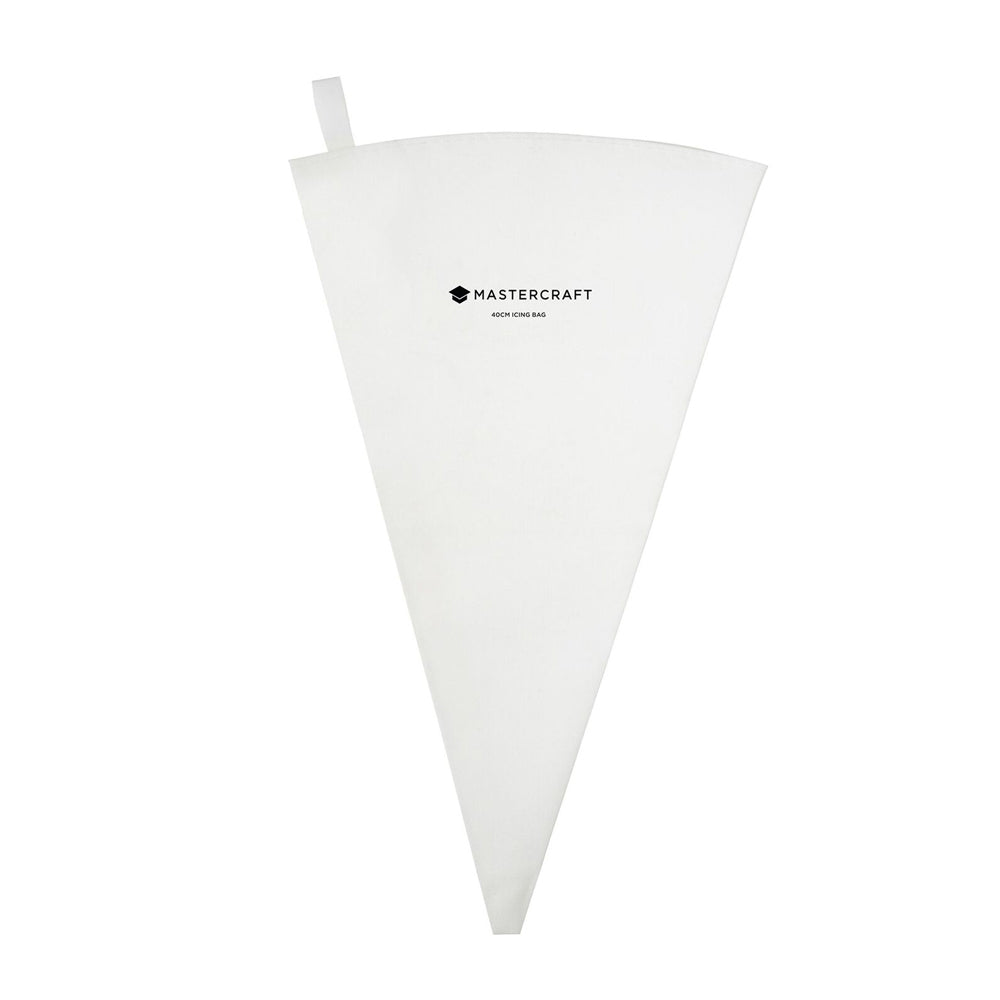 81365-mastercraft-30cm-professional-deluxe-cotton-piping-bag-baking-accessory