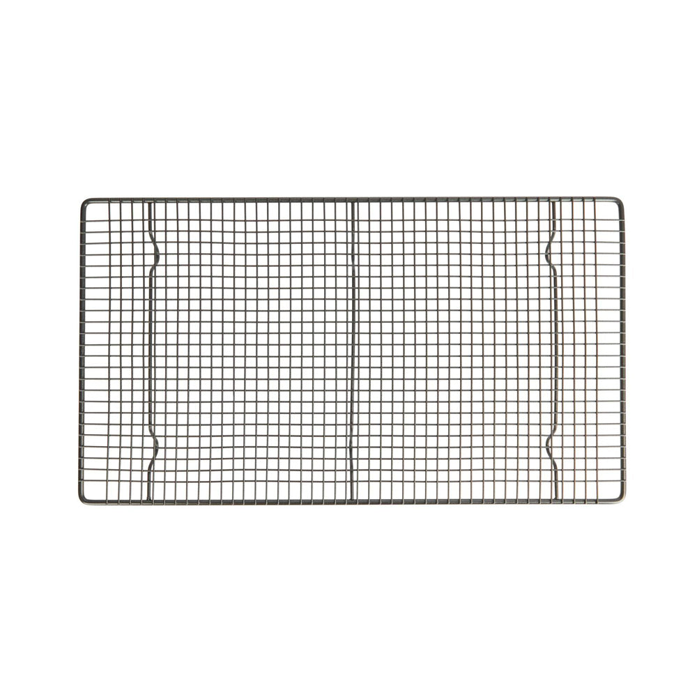 81371-mastercraft-46x26cm-carbon-steel-non-stick-cooling-tray-rack-black