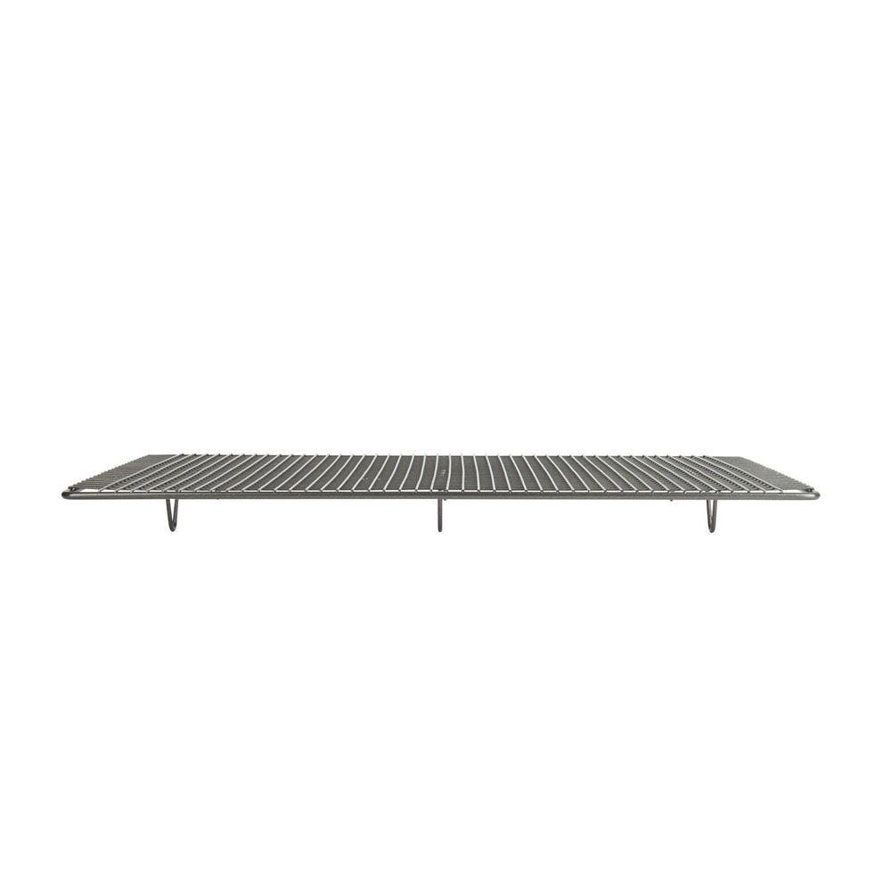 81371-mastercraft-46x26cm-carbon-steel-non-stick-cooling-tray-rack-black