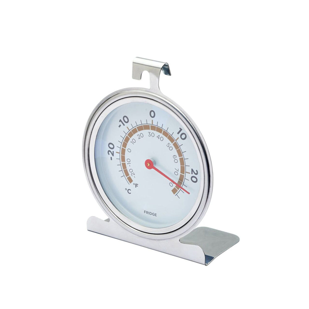81391-mastercraft-round-10cm-stainless-steel-fridge-freezer-thermometer-silver