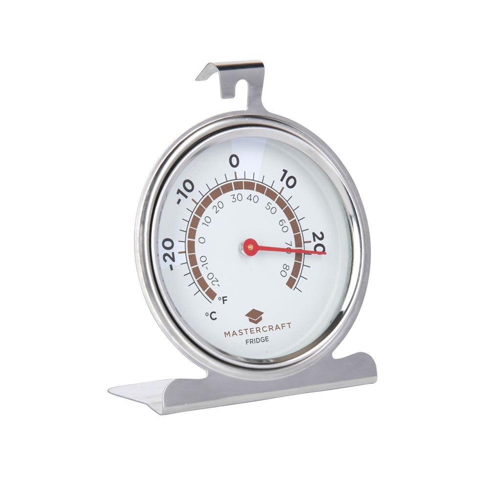 81391-mastercraft-round-10cm-stainless-steel-fridge-freezer-thermometer-silver