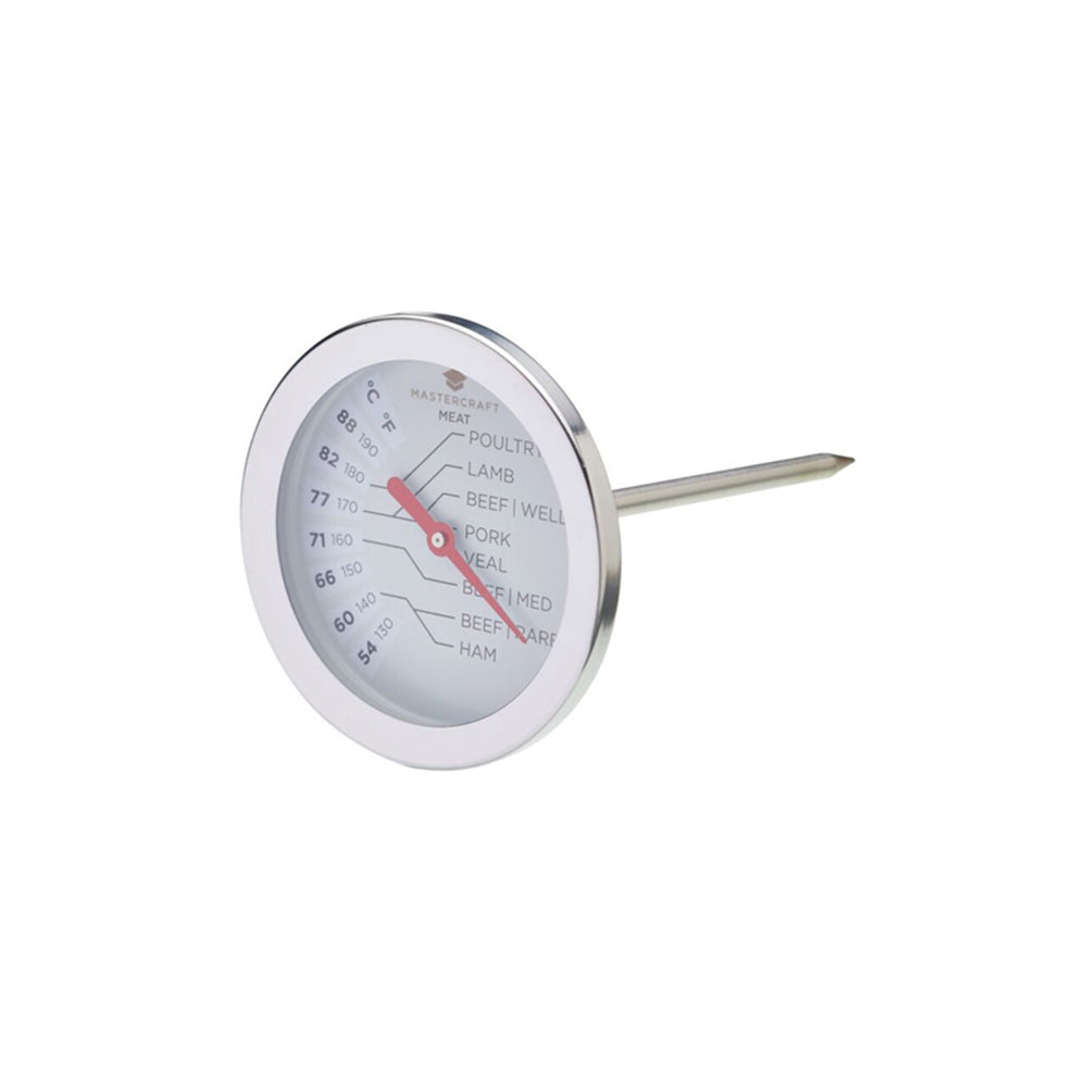 81392-mastercraft-stainless-steel-13-5cm-meat-thermometer-silver