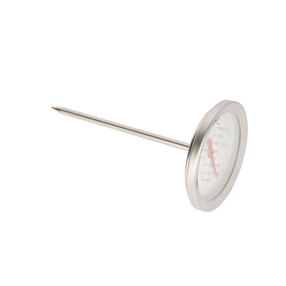 81392-mastercraft-stainless-steel-13-5cm-meat-thermometer-silver