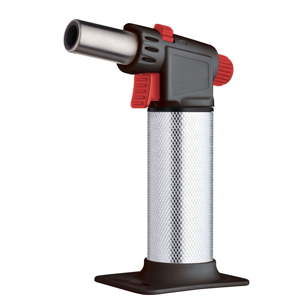 81395-mastercraft-cooks-gas-kitchen-cooking-blow-torch-silver