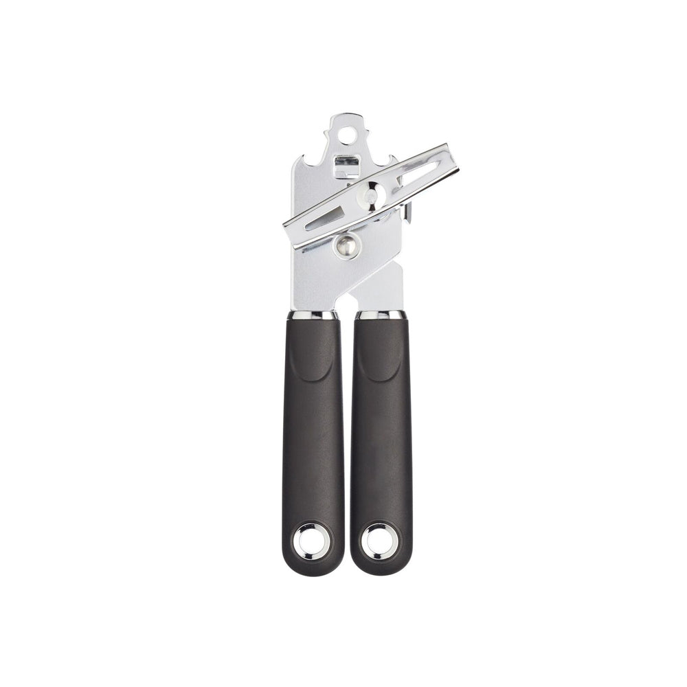 81520-mastercraft-soft-grip-14cm-manual-stainless-steel-can-opener-black