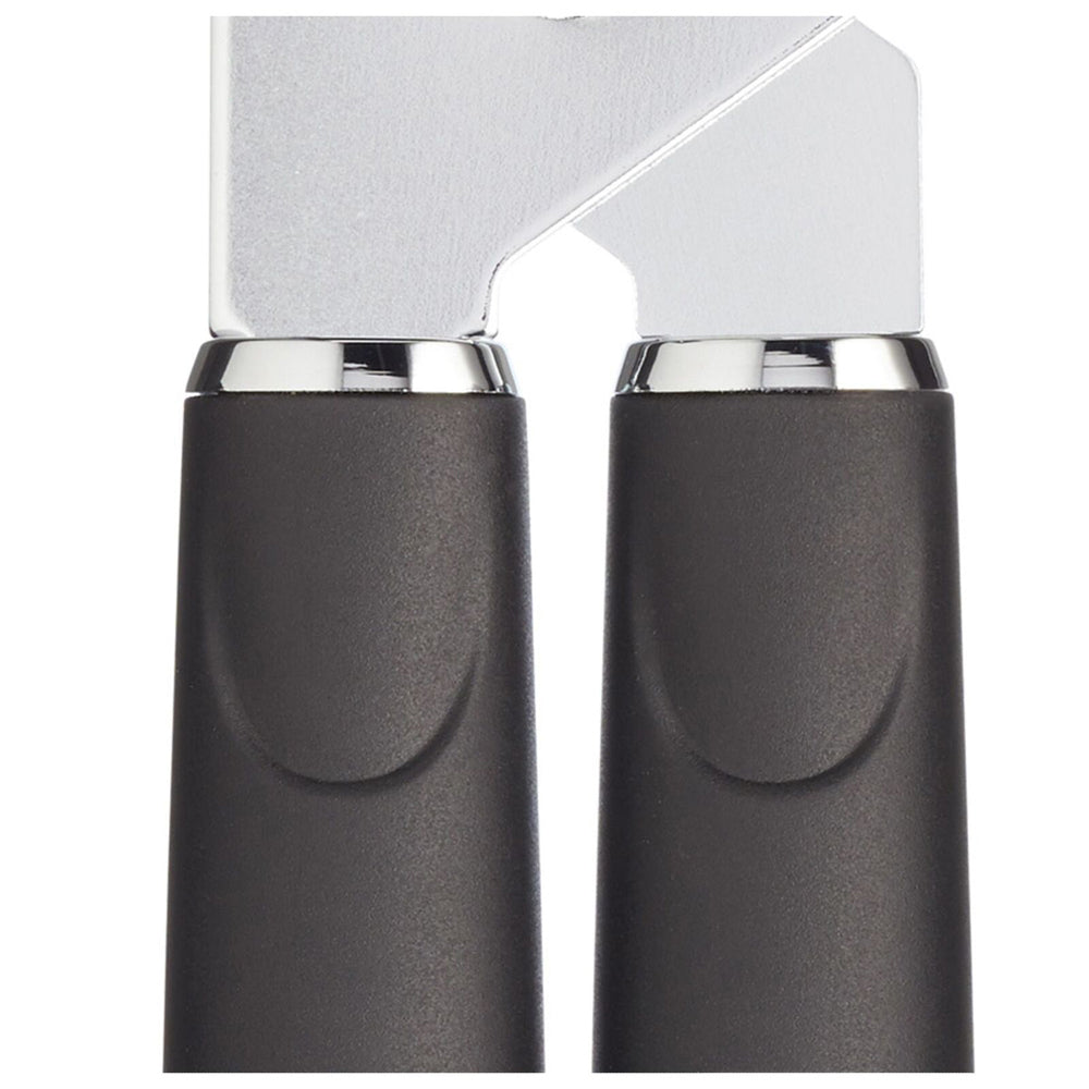 81520-mastercraft-soft-grip-14cm-manual-stainless-steel-can-opener-black
